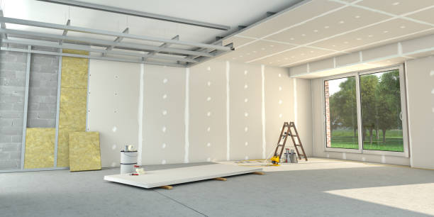Best Insulation Materials and Products in Frazer, PA