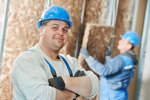  Frazer, PA Insulation Contractor Pros